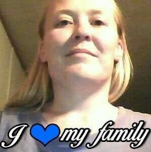 Meet your Posher, Melody